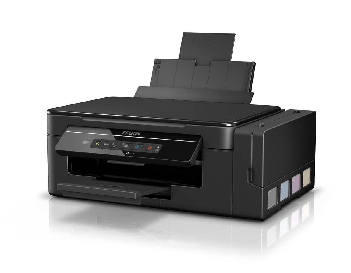 EcoTank L3050 | Epson Kenya