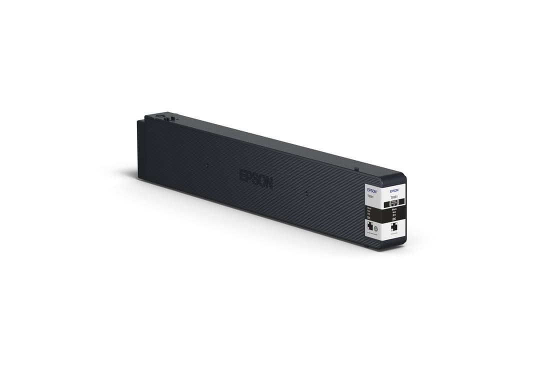 WorkForce Enterprise WFC20750 Black Ink SR Epson Kenya