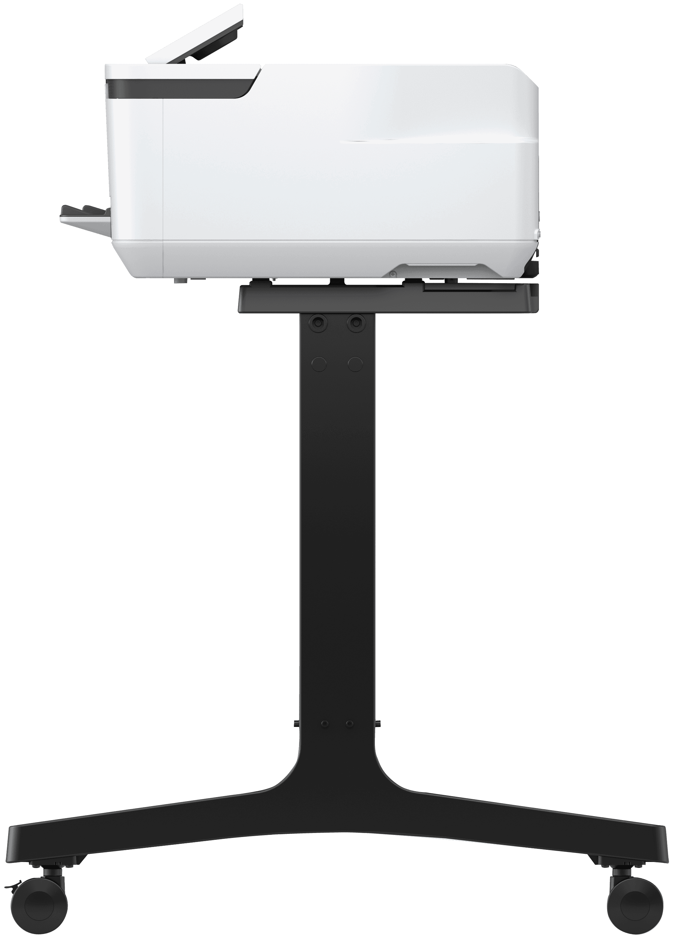 Media item 7