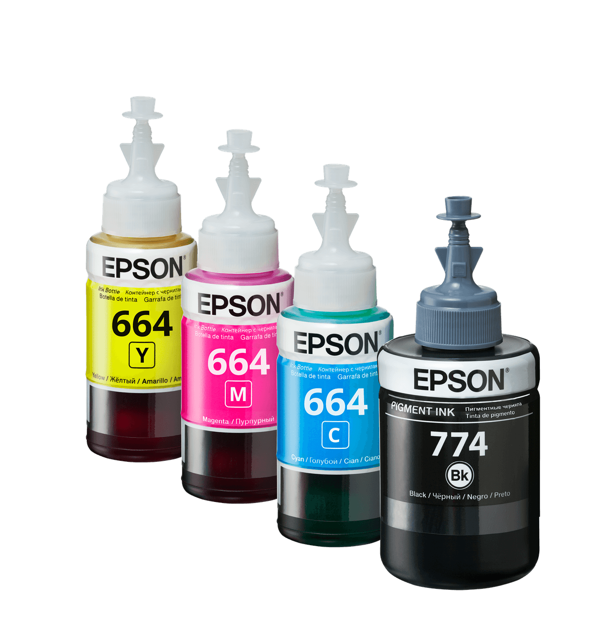 EcoTank L1455 | Epson Kenya