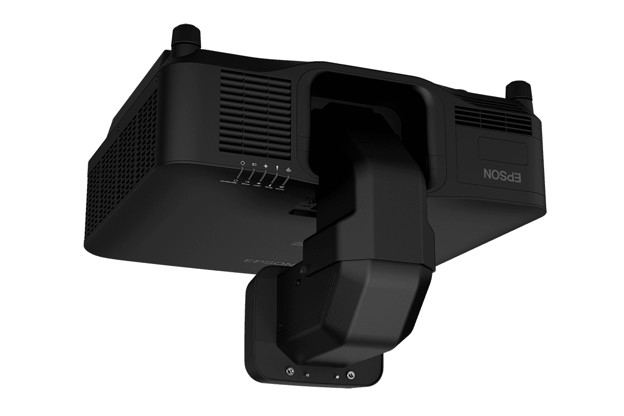 Media item 12