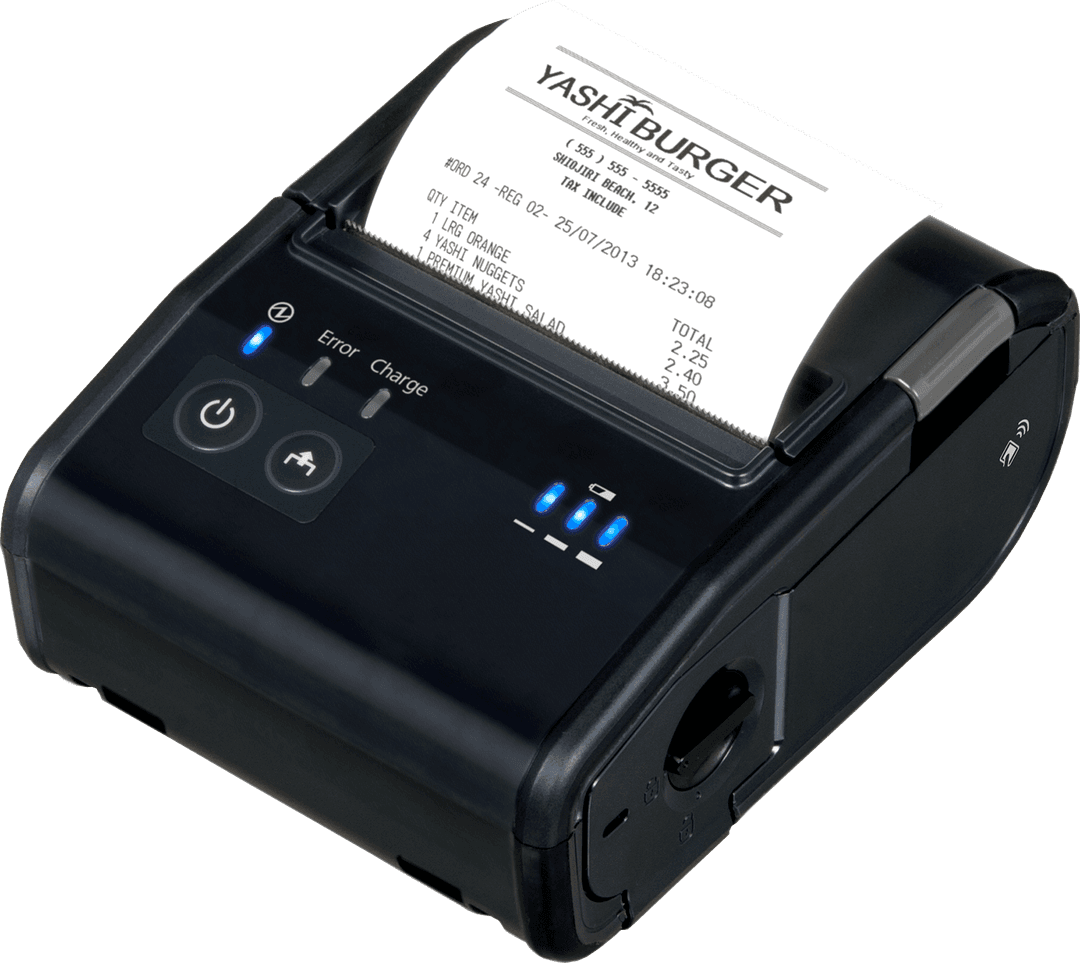 Epson TM P80 021A0 Receipt Wifi Epson Kenya Epson tm p80 021a0 receipt wifi epson kenya