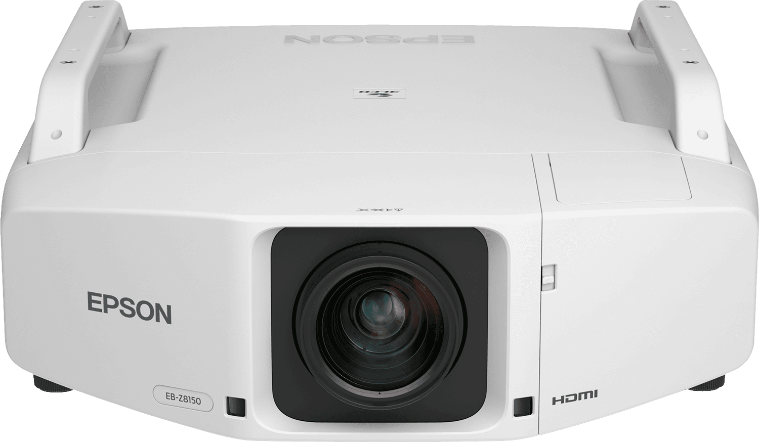 Epson EB Z8150NL Epson Kenya Epson eb z8150nl epson kenya